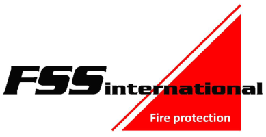 FSS International